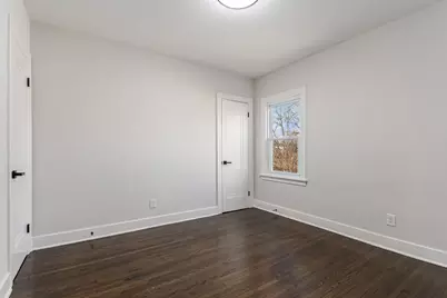 618 S Bill Street, Plano, IL 60545 - Photo 9