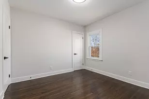 618 S Bill St, Plano, IL 60545 - Photo 9