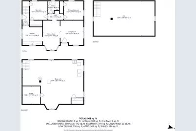 618 S Bill Street, Plano, IL 60545 - Photo 19