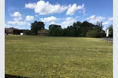 1007 Nelson Road, New Lenox, IL 60451 - Photo 1