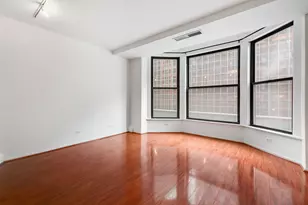 431 S Dearborn St, Chicago, IL 60605 - Photo 7