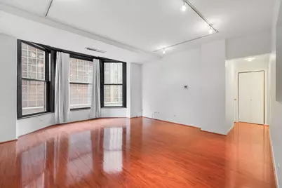 431 S Dearborn Street #409, Chicago, IL 60605 - Photo 3