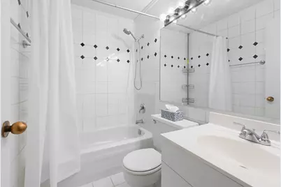 431 S Dearborn Street #409, Chicago, IL 60605 - Photo 9