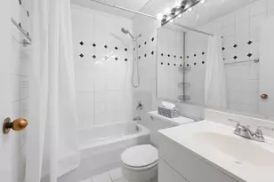 431 S Dearborn St, Chicago, IL 60605 - Photo 9