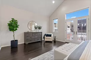 1937 W Melrose St, Chicago, IL 60657 - Photo 19