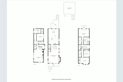 1937 W Melrose Street, Chicago, IL 60657 - Photo 41