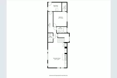 1937 W Melrose Street, Chicago, IL 60657 - Photo 39