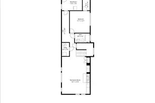 1937 W Melrose St, Chicago, IL 60657 - Photo 39