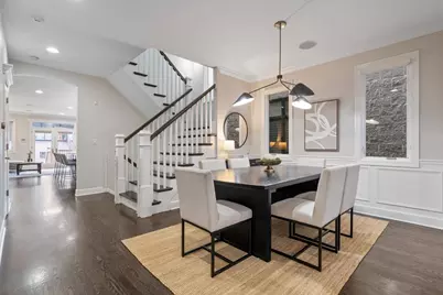 1937 W Melrose Street, Chicago, IL 60657 - Photo 7