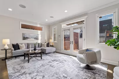 1937 W Melrose Street, Chicago, IL 60657 - Photo 15