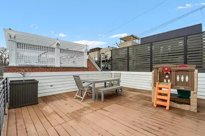 1937 W Melrose Street, Chicago, IL 60657 - Photo 35