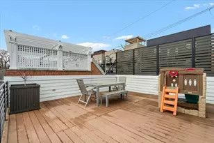 1937 W Melrose St, Chicago, IL 60657 - Photo 35