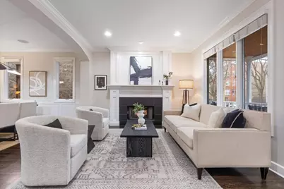 1937 W Melrose Street, Chicago, IL 60657 - Photo 3