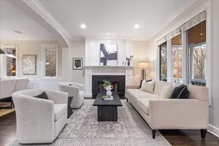 1937 W Melrose St, Chicago, IL 60657 - Photo 3