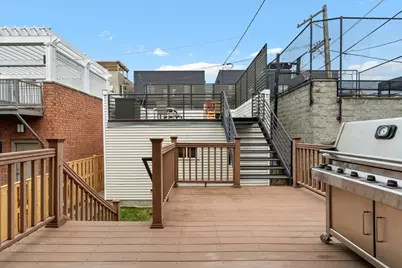 1937 W Melrose Street, Chicago, IL 60657 - Photo 33