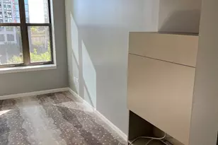 1250 S Indiana Ave, Chicago, IL 60605 - Photo 11