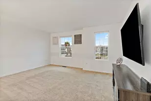 15124 Emerson St, Plainfield, IL 60544 - Photo 19