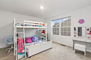 15124 Emerson St, Plainfield, IL 60544 - Photo 27