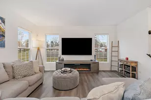 15124 Emerson St, Plainfield, IL 60544 - Photo 7