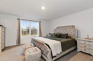 15124 Emerson St, Plainfield, IL 60544 - Photo 21