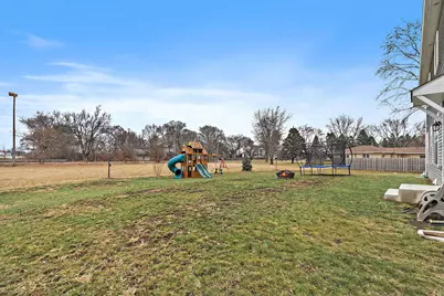 15124 Emerson Street, Plainfield, IL 60544 - Photo 33