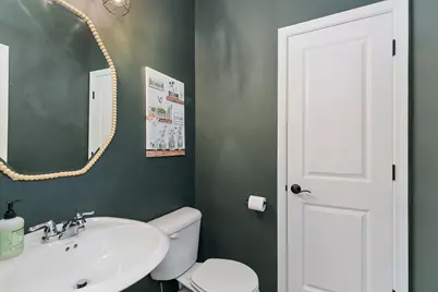 15124 Emerson Street, Plainfield, IL 60544 - Photo 17