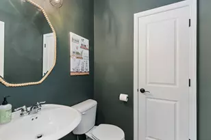 15124 Emerson St, Plainfield, IL 60544 - Photo 17