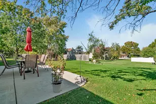 [Address not provided], Homer Glen, IL 60491 - Photo 31