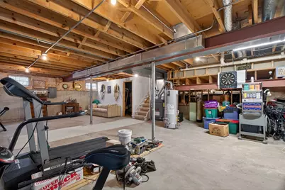 [Address not provided], Homer Glen, IL 60491 - Photo 29