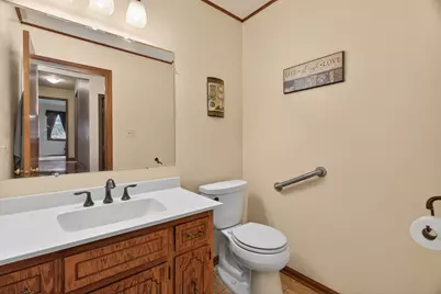 [Address not provided], Homer Glen, IL 60491 - Photo 19