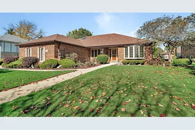 [Address not provided], Homer Glen, IL 60491 - Photo 1