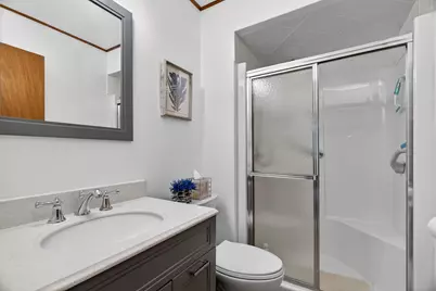 [Address not provided], Homer Glen, IL 60491 - Photo 23