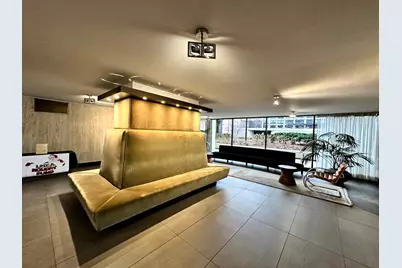 1960 N Lincoln Park West Avenue #401, Chicago, IL 60614 - Photo 7