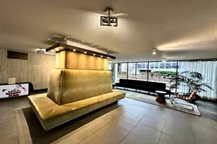 1960 N Lincoln Park West Ave, Chicago, IL 60614 - Photo 7