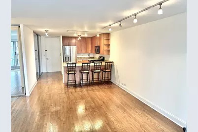 1960 N Lincoln Park West Avenue #401, Chicago, IL 60614 - Photo 13