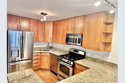 1960 N Lincoln Park West Avenue #401, Chicago, IL 60614 - Photo 11