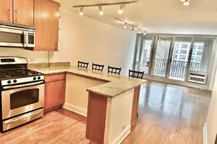 1960 N Lincoln Park West Ave, Chicago, IL 60614 - Photo 9