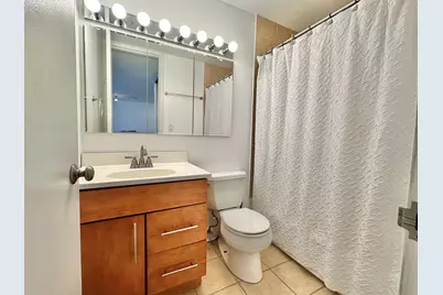 1960 N Lincoln Park West Avenue #401, Chicago, IL 60614 - Photo 17