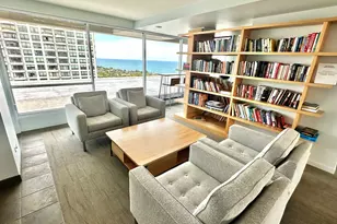 1960 N Lincoln Park West Ave, Chicago, IL 60614 - Photo 23