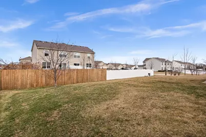 684 Vine Street, Hampshire, IL 60140 - Photo 23