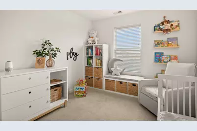 684 Vine Street, Hampshire, IL 60140 - Photo 19