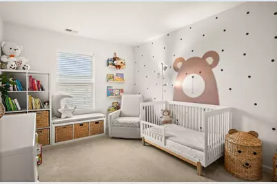 684 Vine Street, Hampshire, IL 60140 - Photo 17