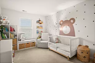 684 Vine St, Hampshire, IL 60140 - Photo 17