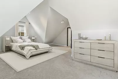 6052 W Eddy Street, Chicago, IL 60634 - Photo 15