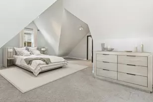 6052 W Eddy St, Chicago, IL 60634 - Photo 15