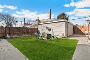 6052 W Eddy St, Chicago, IL 60634 - Photo 31