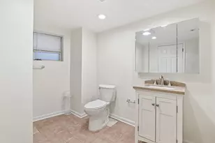 6052 W Eddy St, Chicago, IL 60634 - Photo 29
