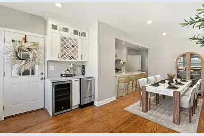 6052 W Eddy Street, Chicago, IL 60634 - Photo 7