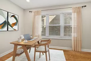 6052 W Eddy St, Chicago, IL 60634 - Photo 11