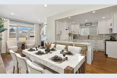 6052 W Eddy Street, Chicago, IL 60634 - Photo 5